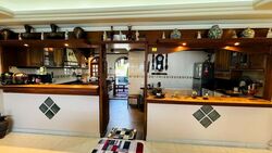 Blk 712 Pasir Ris Street 72 (Pasir Ris), HDB Executive #594603681